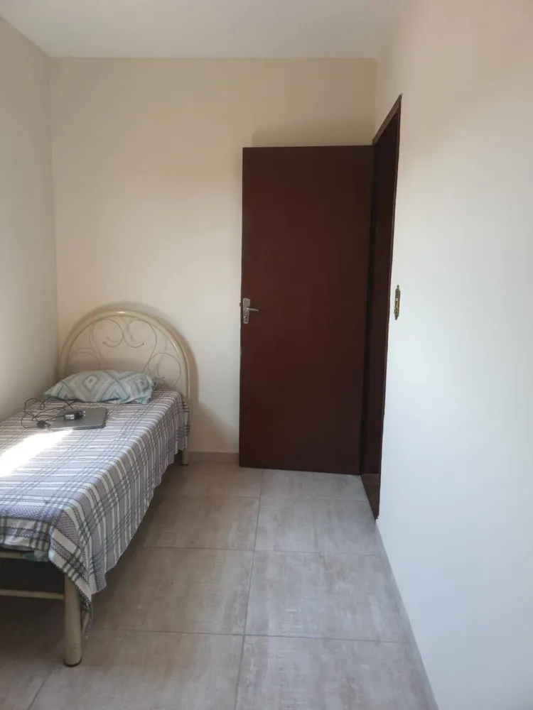 Casa, 3 quartos, 198 m² - Foto 8