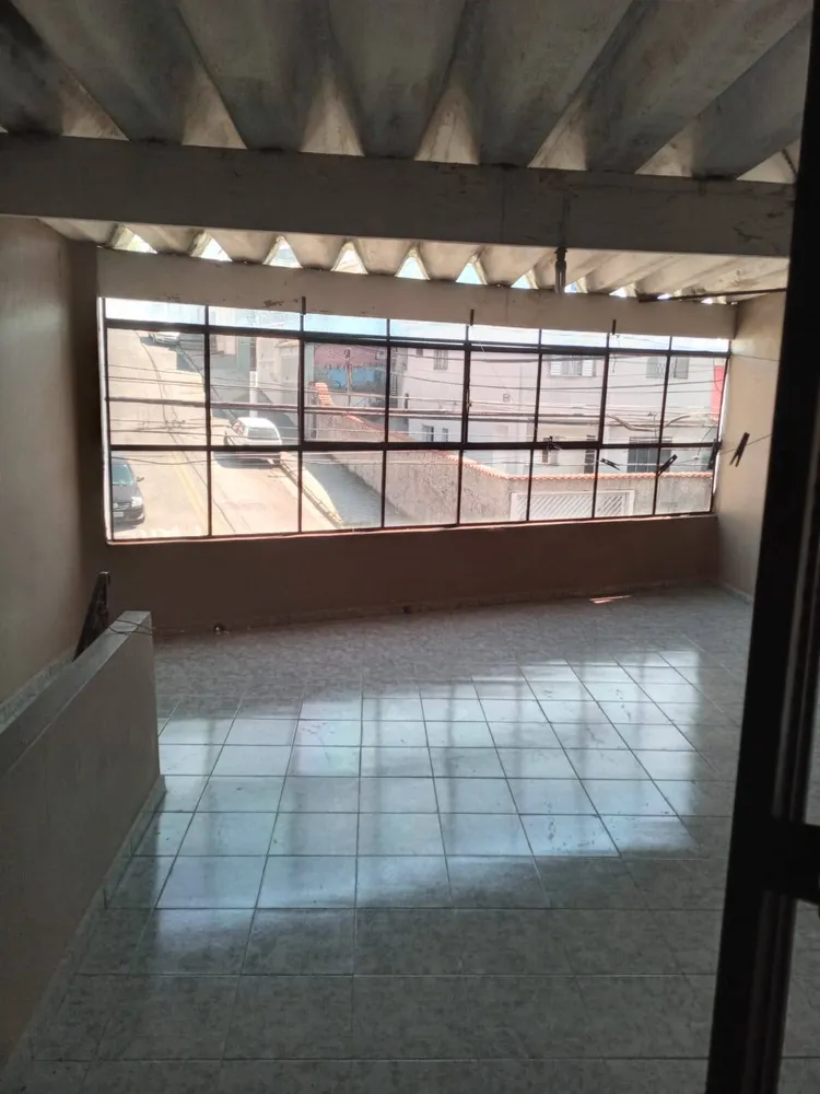 Casa, 3 quartos, 198 m² - Foto 14