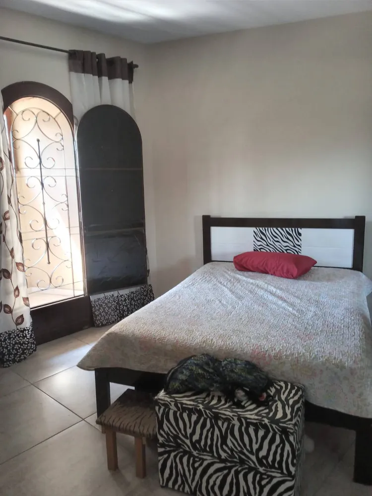 Casa, 3 quartos, 198 m² - Foto 12