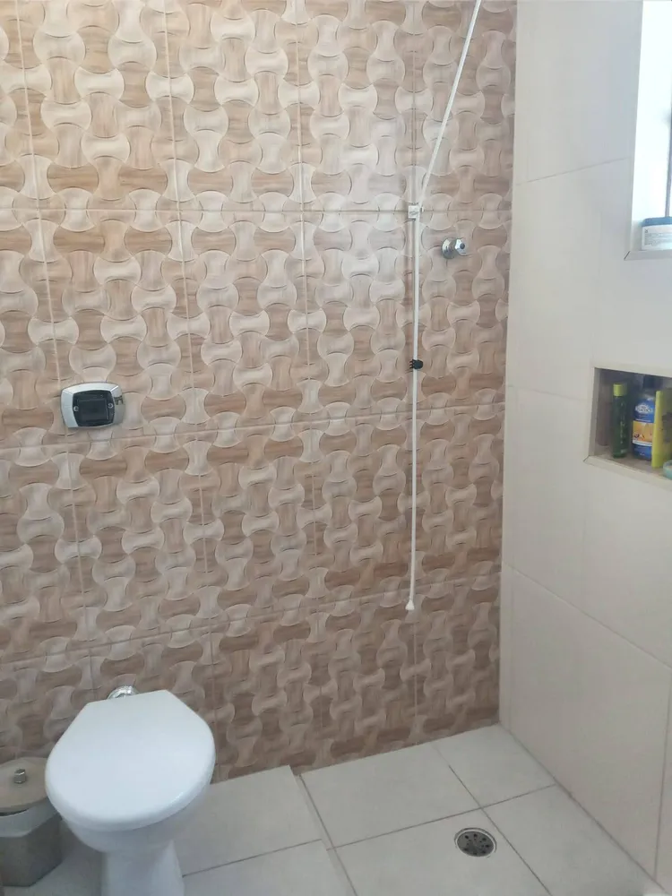 Casa, 3 quartos, 198 m² - Foto 13