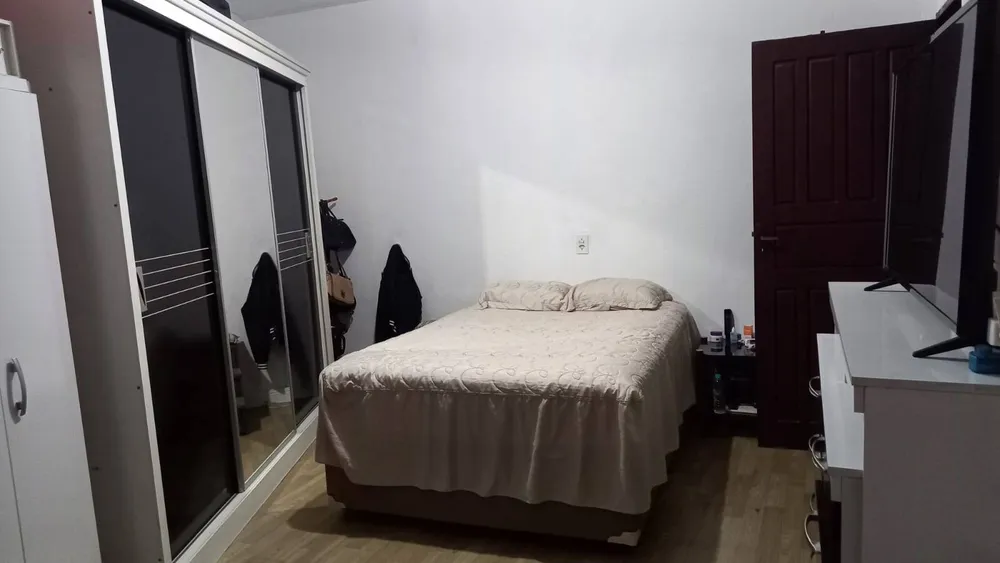 Casa, 3 quartos, 198 m² - Foto 5