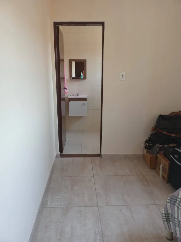 Casa, 3 quartos, 198 m² - Foto 9