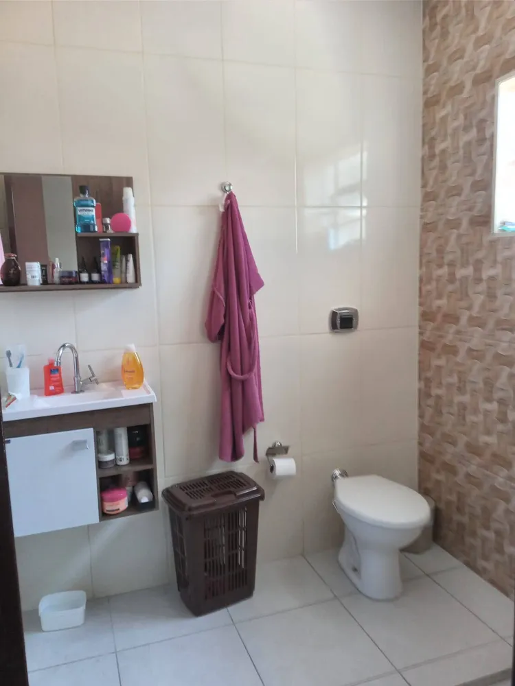 Casa, 3 quartos, 198 m² - Foto 10
