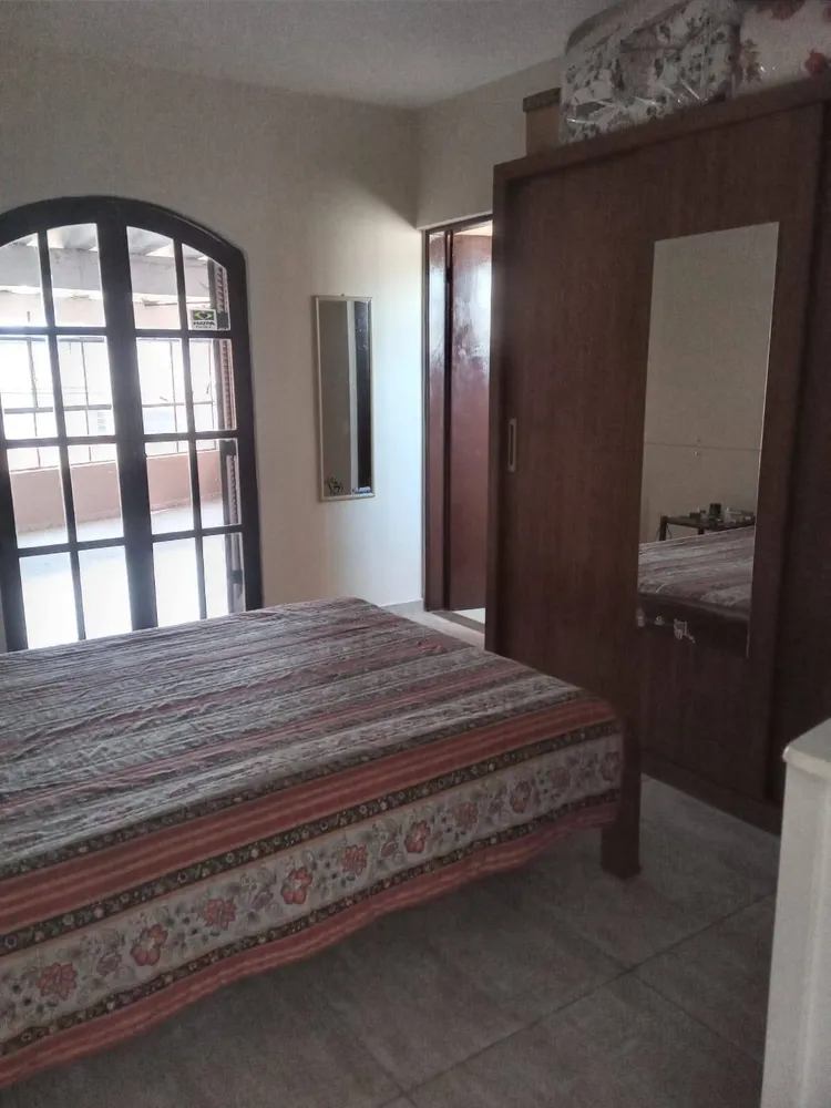 Casa, 3 quartos, 198 m² - Foto 11