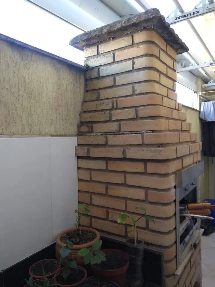 Apartamento, 3 quartos, 114 m² - Foto 10