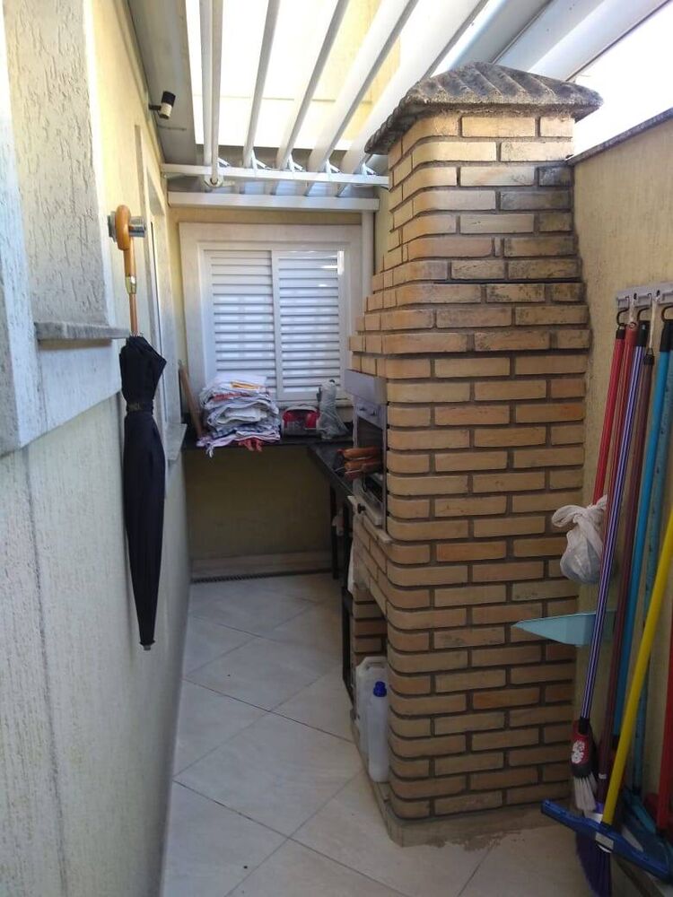 Apartamento, 3 quartos, 114 m² - Foto 8