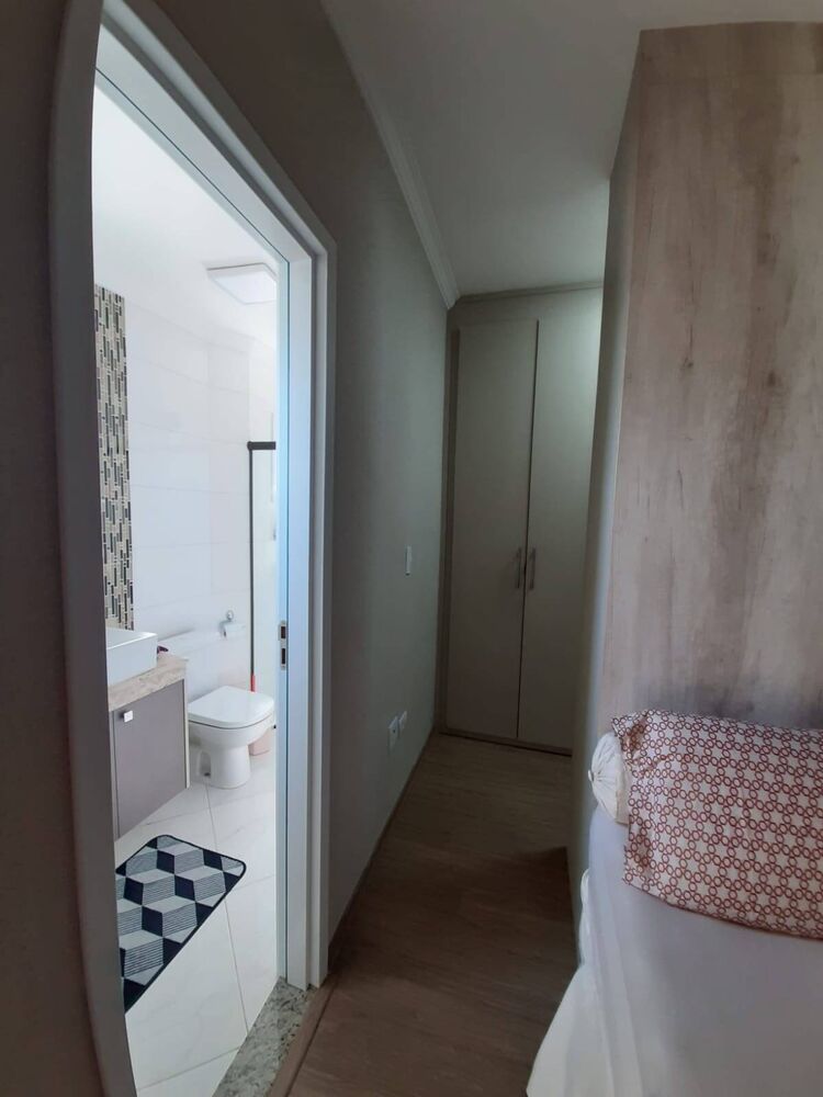 Apartamento, 3 quartos, 114 m² - Foto 7