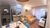 Apartamento, 2 quartos, 54 m² - Foto 2