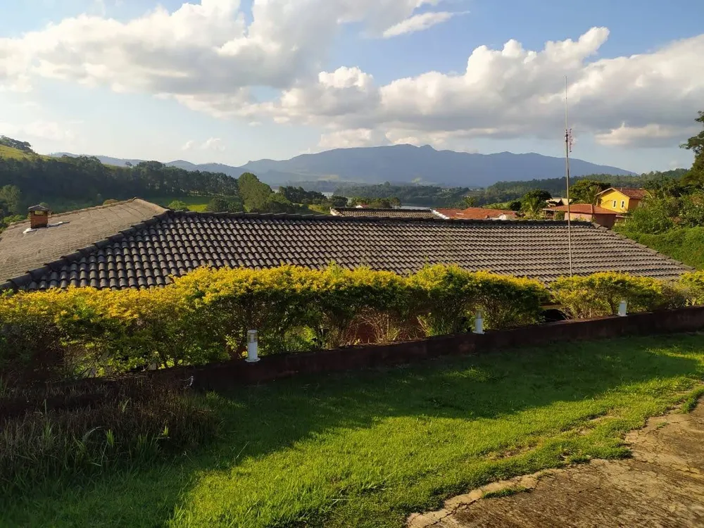 Chácara, 3 quartos, 5000 m² - Foto 24