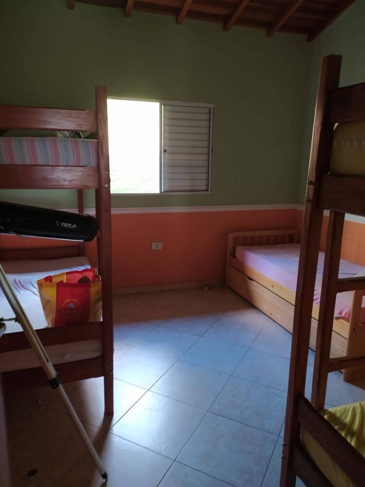 Chácara, 3 quartos, 5000 m² - Foto 15