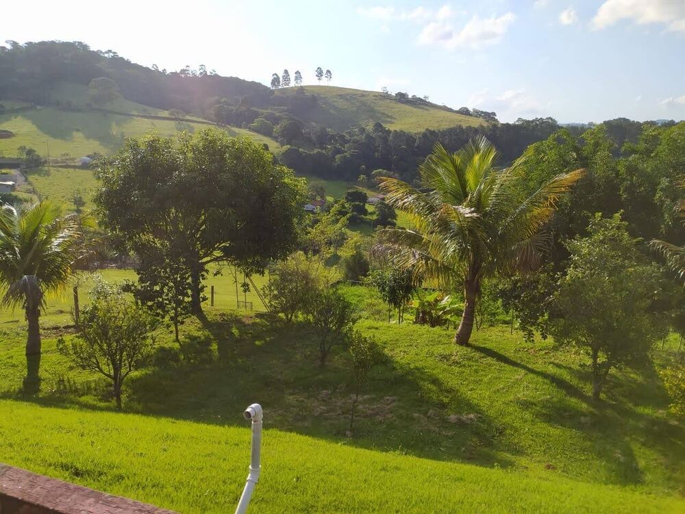 Chácara, 3 quartos, 5000 m² - Foto 7