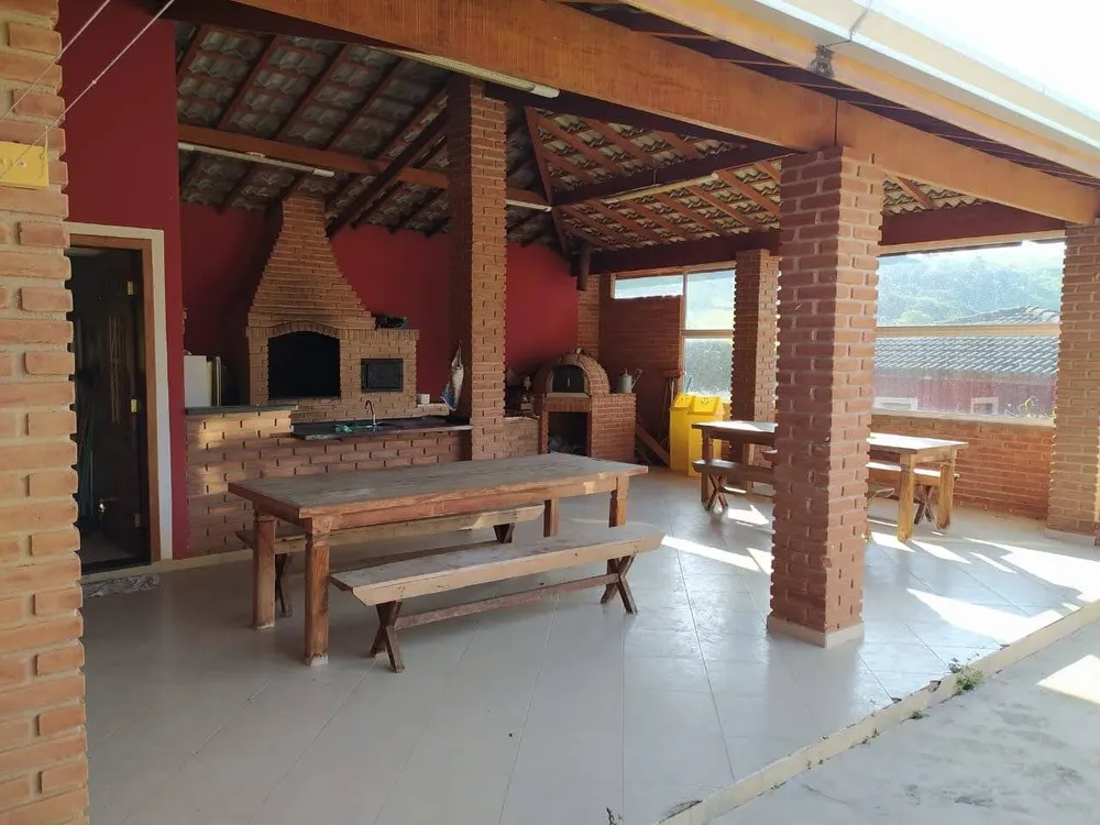 Chácara, 3 quartos, 5000 m² - Foto 18