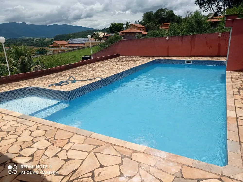 Chácara, 3 quartos, 5000 m² - Foto 20