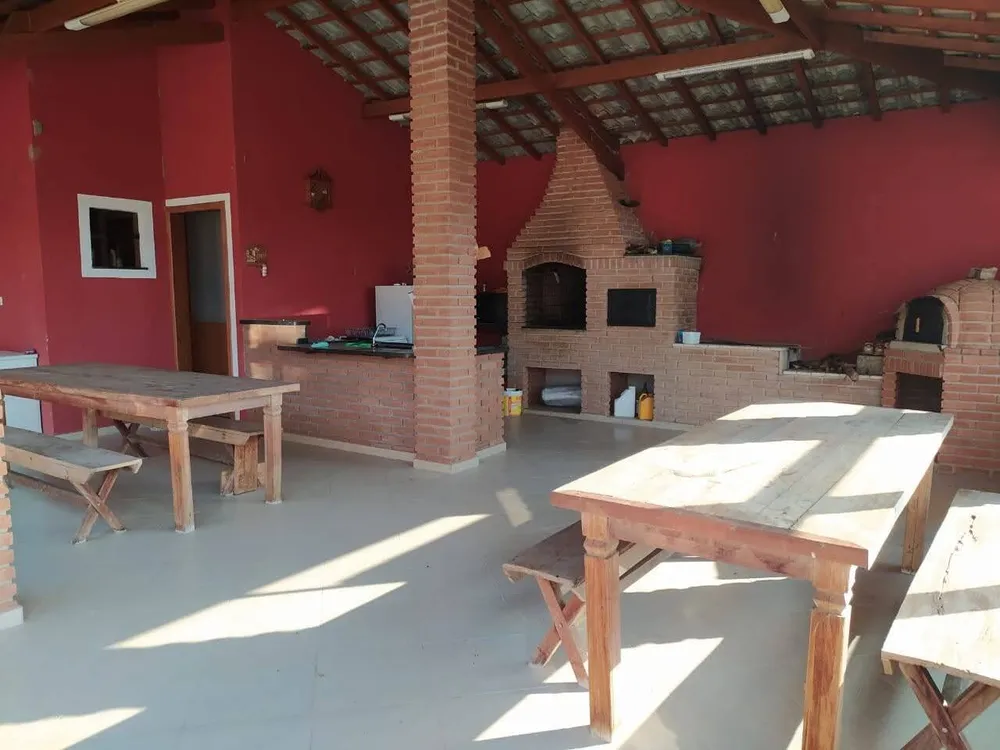 Chácara, 3 quartos, 5000 m² - Foto 23