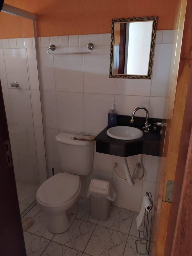 Chácara, 3 quartos, 5000 m² - Foto 14