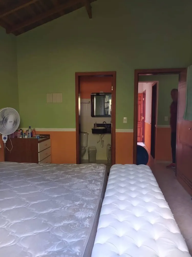 Chácara, 3 quartos, 5000 m² - Foto 21