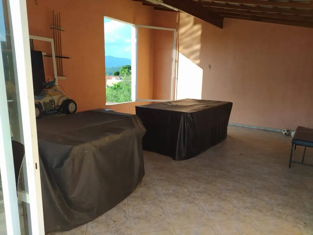 Chácara, 3 quartos, 5000 m² - Foto 17