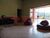 Chácara, 3 quartos, 5000 m² - Foto 2