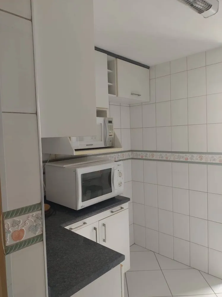 Apartamento, 2 quartos, 55 m² - Foto 10