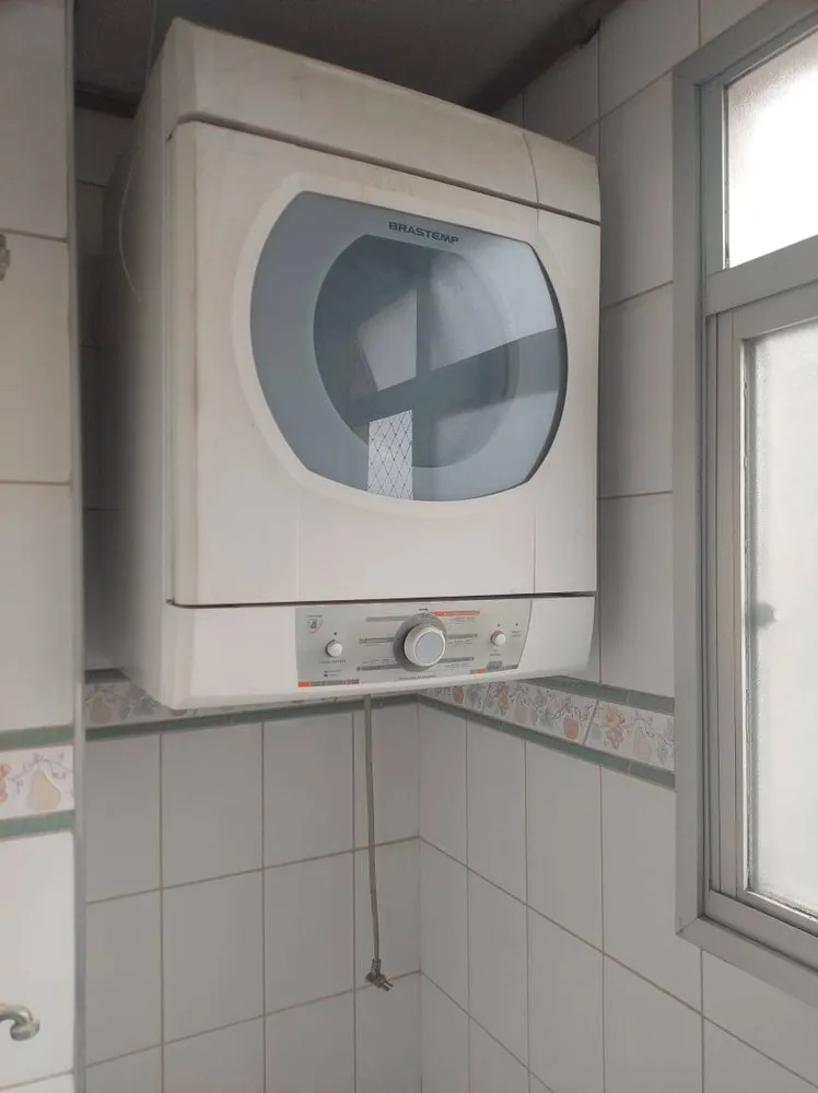 Apartamento, 2 quartos, 55 m² - Foto 14