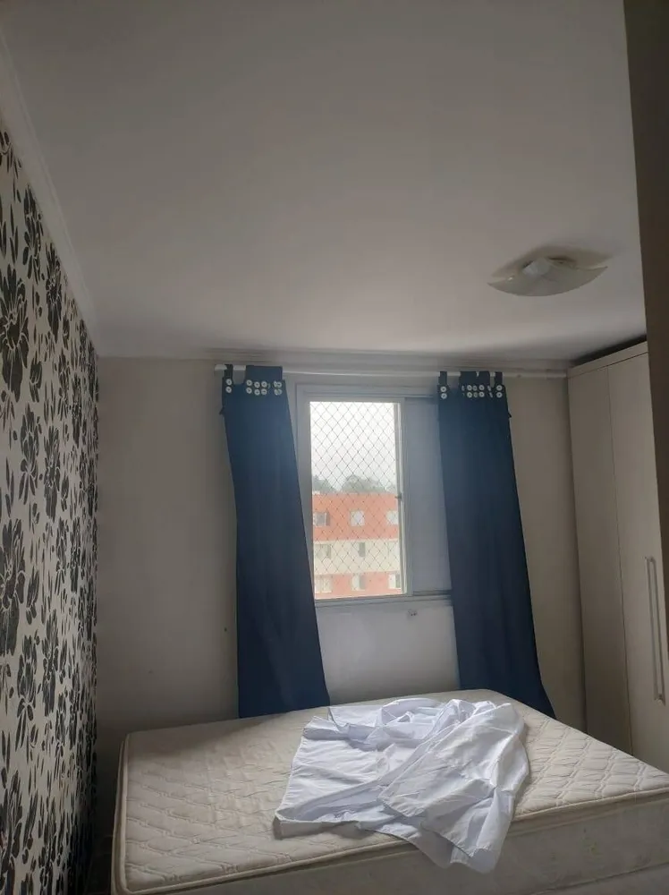 Apartamento, 2 quartos, 55 m² - Foto 16