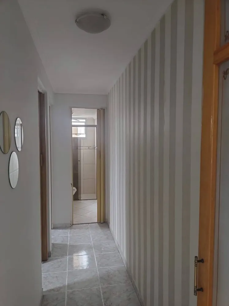 Apartamento, 2 quartos, 55 m² - Foto 11