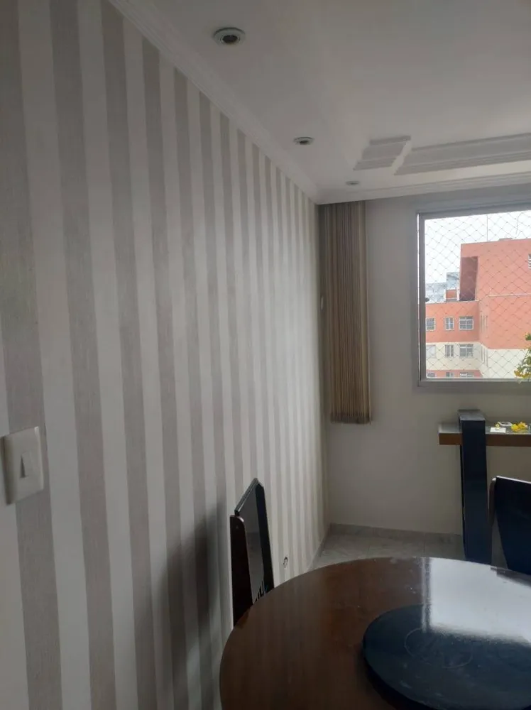 Apartamento, 2 quartos, 55 m² - Foto 13