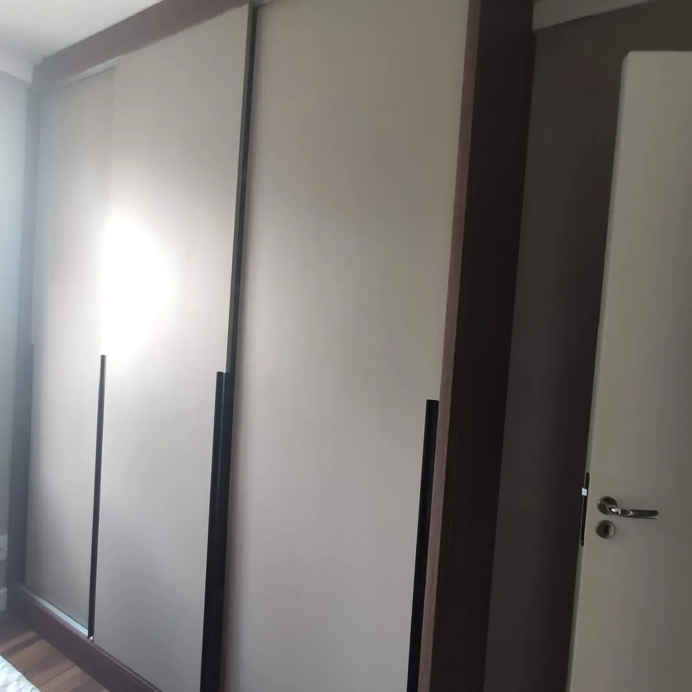 Apartamento, 2 quartos, 44 m² - Foto 8