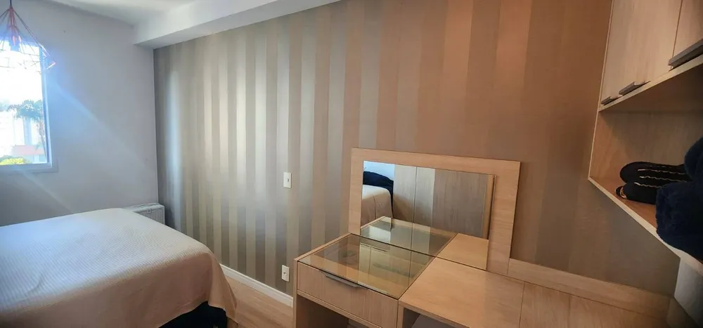 Apartamento, 1 quarto, 48 m² - Foto 15