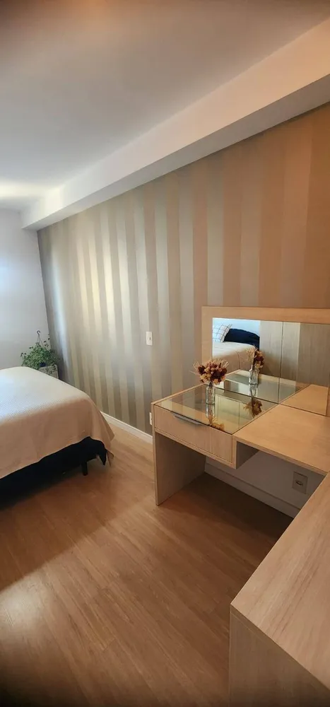 Apartamento, 1 quarto, 48 m² - Foto 14