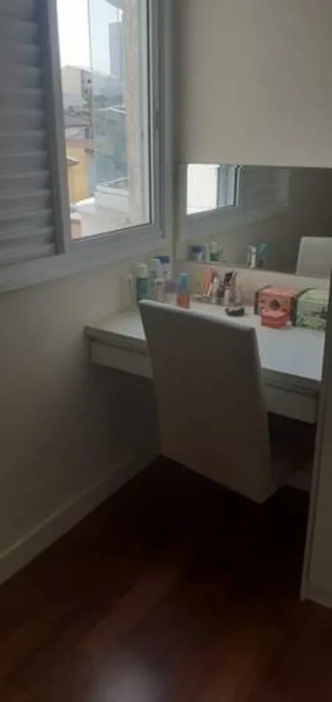 Apartamento, 3 quartos, 93 m² - Foto 13