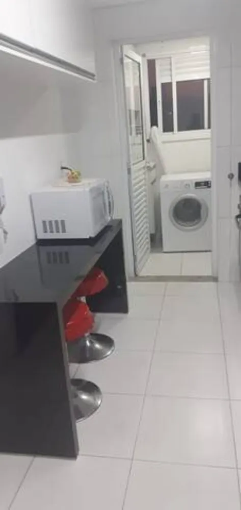 Apartamento, 3 quartos, 93 m² - Foto 12