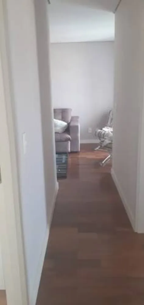 Apartamento, 3 quartos, 93 m² - Foto 10