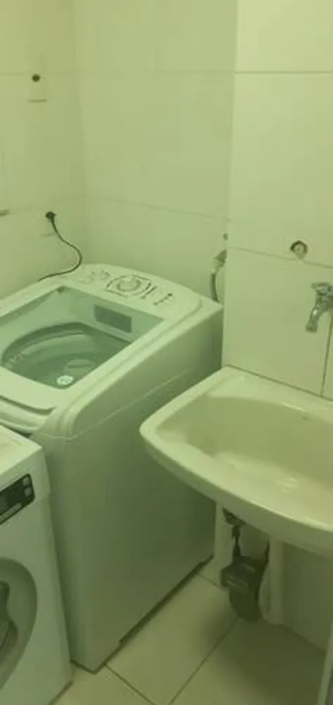Apartamento, 3 quartos, 93 m² - Foto 14