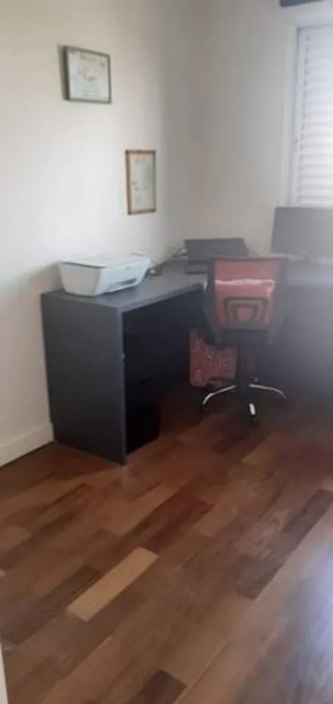 Apartamento, 3 quartos, 93 m² - Foto 11