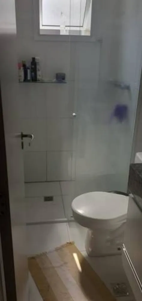 Apartamento, 3 quartos, 93 m² - Foto 9