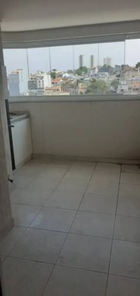 Apartamento, 3 quartos, 93 m² - Foto 4