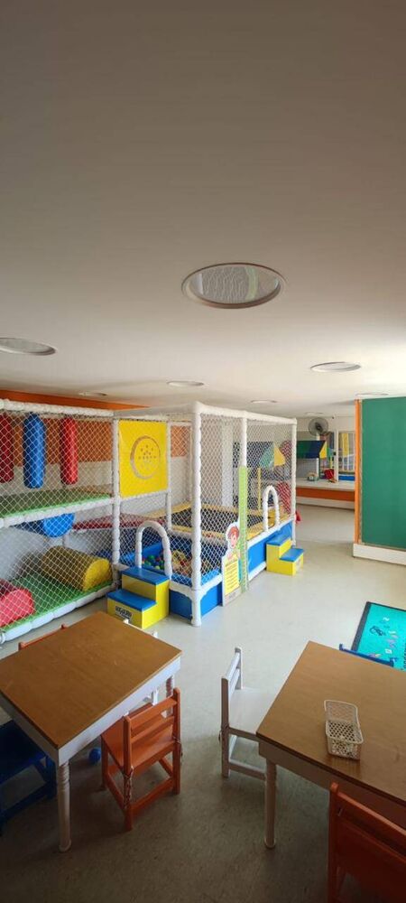 Apartamento, 2 quartos, 55 m² - Foto 3