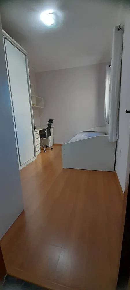 Apartamento, 3 quartos, 88 m² - Foto 13