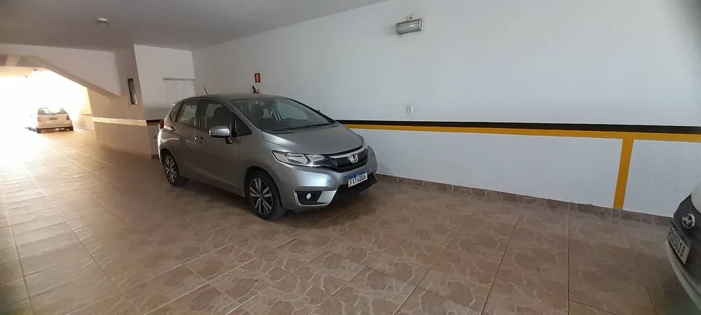 Apartamento, 3 quartos, 88 m² - Foto 14