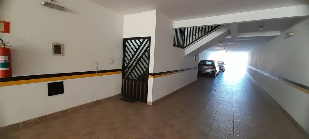 Apartamento, 3 quartos, 88 m² - Foto 15
