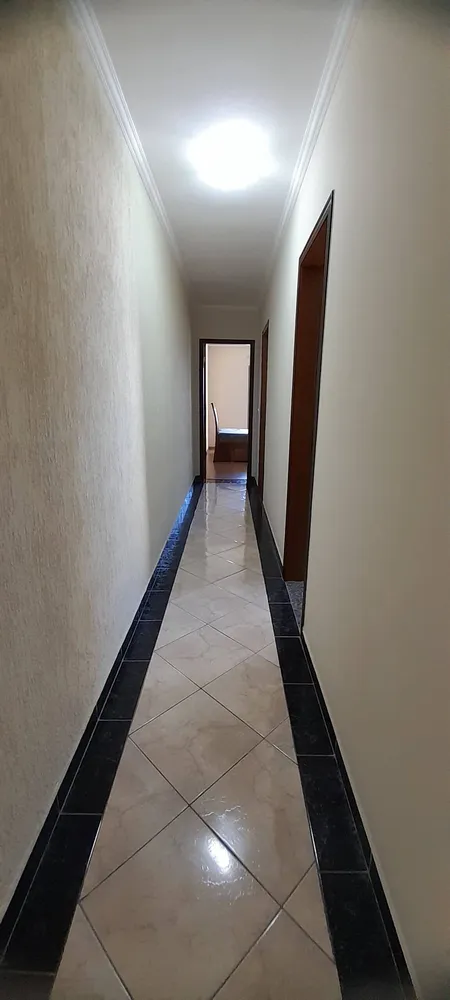 Apartamento, 3 quartos, 88 m² - Foto 12