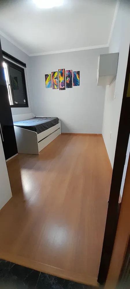 Apartamento, 3 quartos, 88 m² - Foto 10