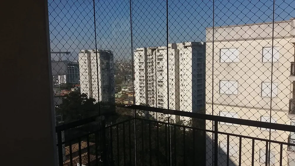 Apartamento, 3 quartos, 81 m² - Foto 5