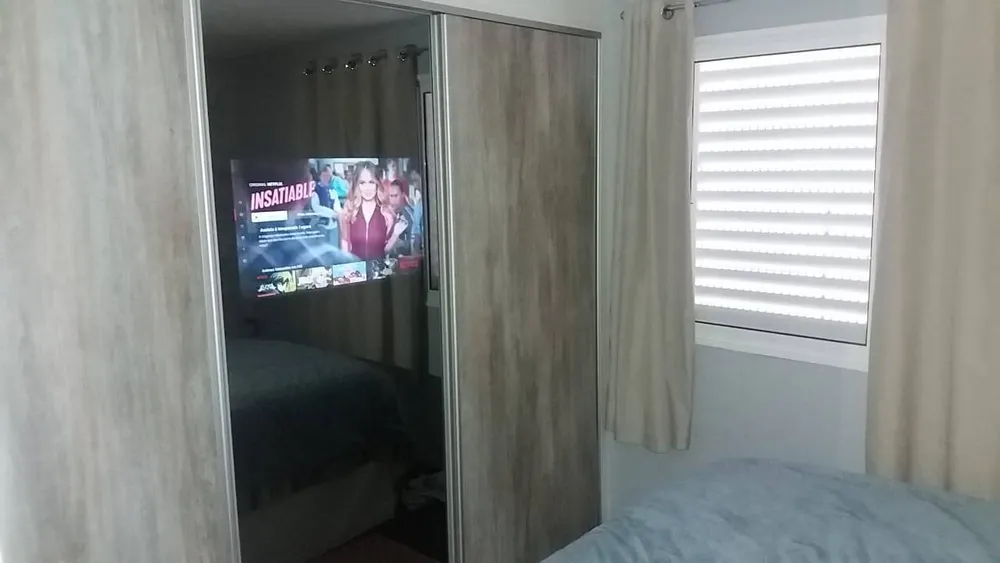 Apartamento, 3 quartos, 81 m² - Foto 6