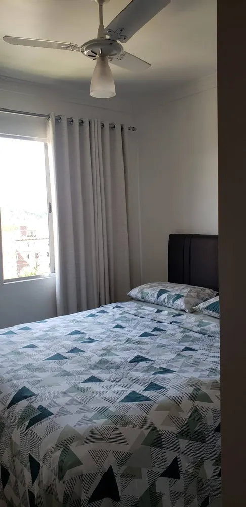 Apartamento, 2 quartos, 55 m² - Foto 15