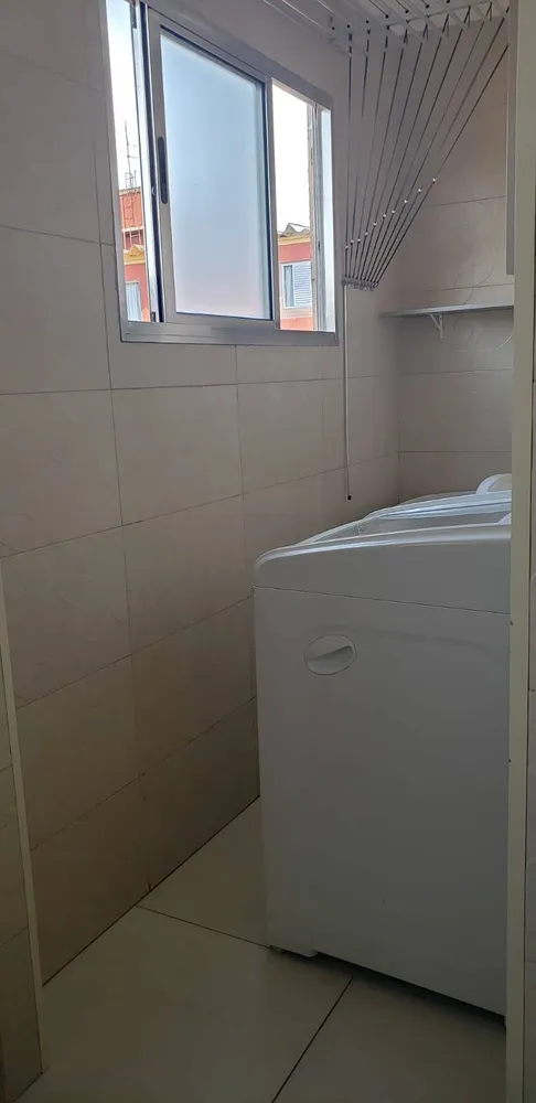 Apartamento, 2 quartos, 55 m² - Foto 7