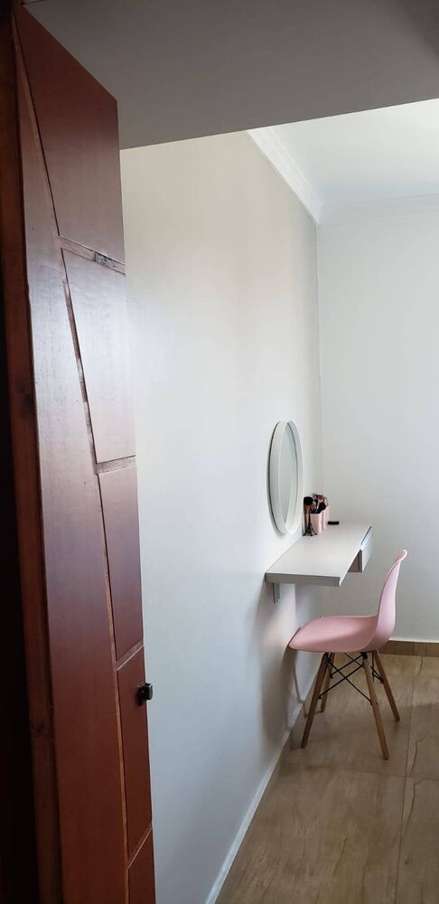 Apartamento, 2 quartos, 55 m² - Foto 3