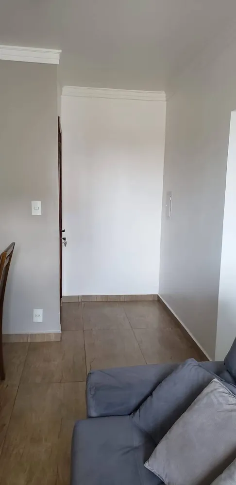 Apartamento, 2 quartos, 55 m² - Foto 12