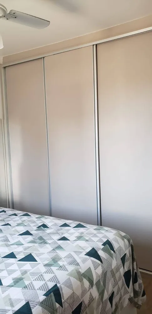 Apartamento, 2 quartos, 55 m² - Foto 5